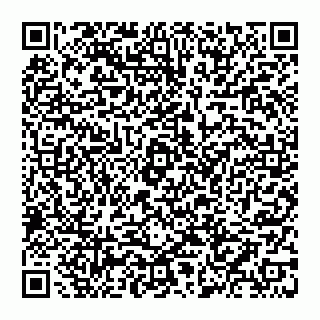 vCard 74952590990