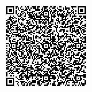 vCard 74952590992
