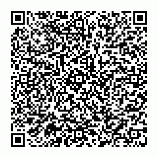 vCard 74952590993