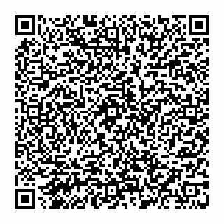 vCard 74952590995
