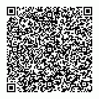 vCard 74952590996