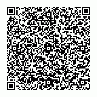 vCard 74952590997