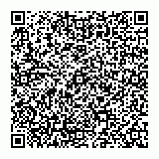 vCard 74952590998