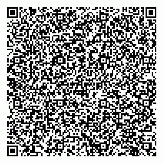 vCard 74952590999