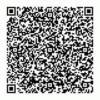 vCard 74952592239