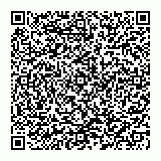 vCard 74952592700
