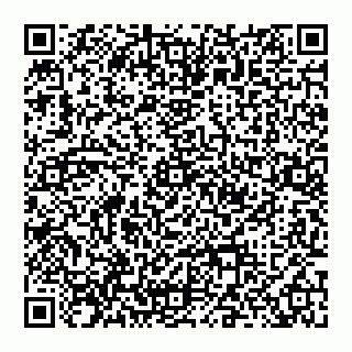 vCard 74952594001