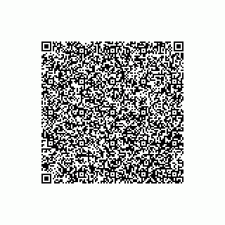 vCard 74952594003