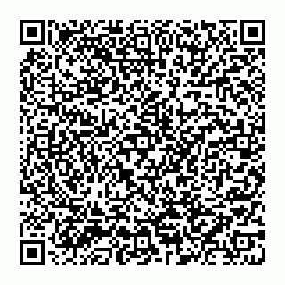 vCard 74952594013