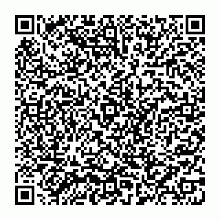 vCard 74952594016