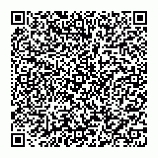 vCard 74952594018