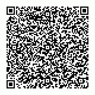 vCard 74952594024