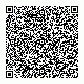 vCard 74952594028