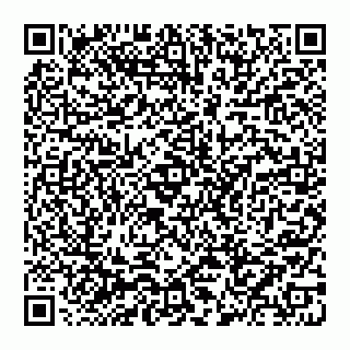 vCard 74952594032