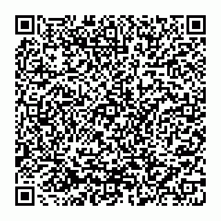 vCard 74952594035