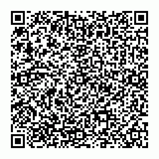 vCard 74952594038