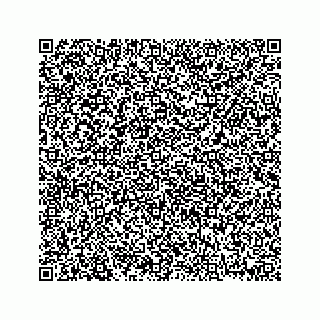 vCard 74952594039