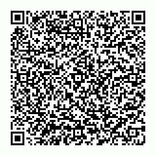 vCard 74952594047