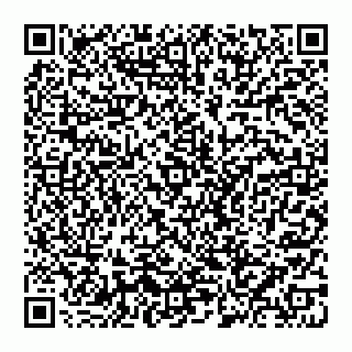 vCard 74952594048
