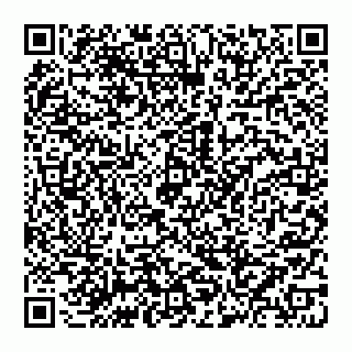 vCard 74952594053