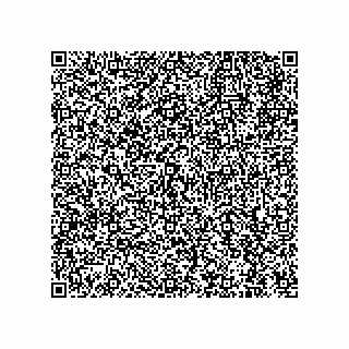 vCard 74952594057