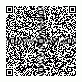 vCard 74952594067
