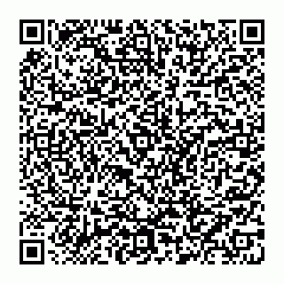vCard 74952594073