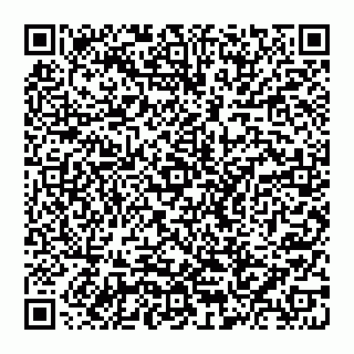 vCard 74952594077