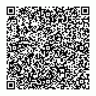 vCard 74952594079