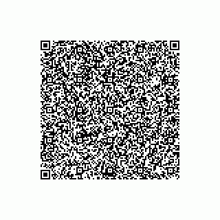 vCard 74952595310