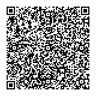 vCard 74952596901