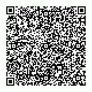 vCard 74952596902