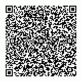 vCard 74952596903