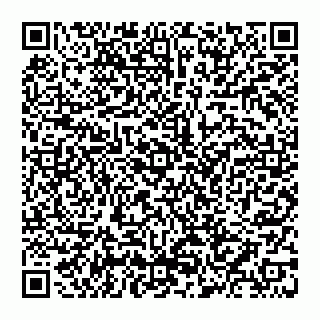 vCard 74952596904
