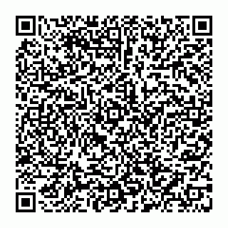 vCard 74952596905