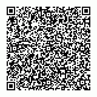 vCard 74952596906