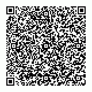 vCard 74952596907