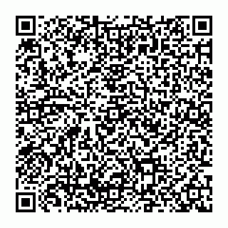 vCard 74952596908