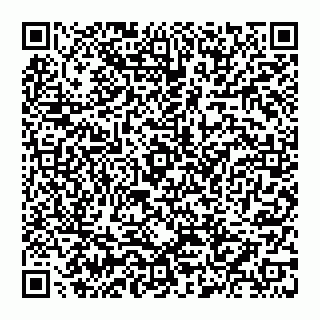 vCard 74952596909