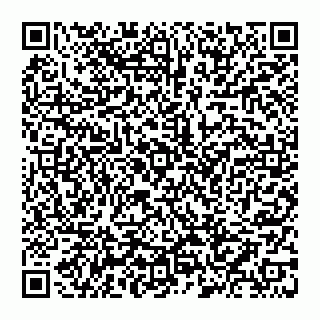 vCard 74952596910