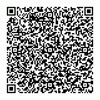 vCard 74952596911