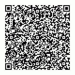 vCard 74952596912