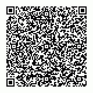 vCard 74952596914