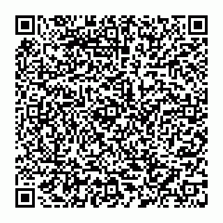 vCard 74952596915