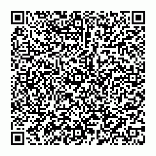vCard 74952596916