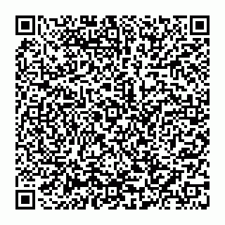 vCard 74952596917