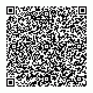 vCard 74952596918