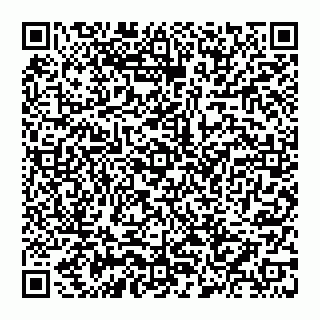 vCard 74952596919