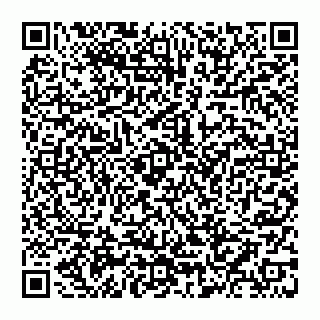 vCard 74952596920