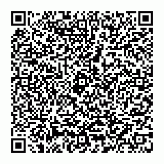 vCard 74952596921